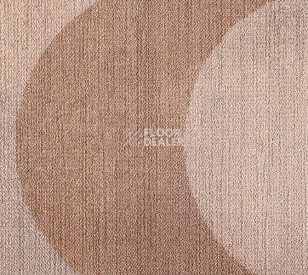 Ковровая плитка Milliken Clerkenwell tpe 124-144 Gentrys Own фото 1 | FLOORDEALER